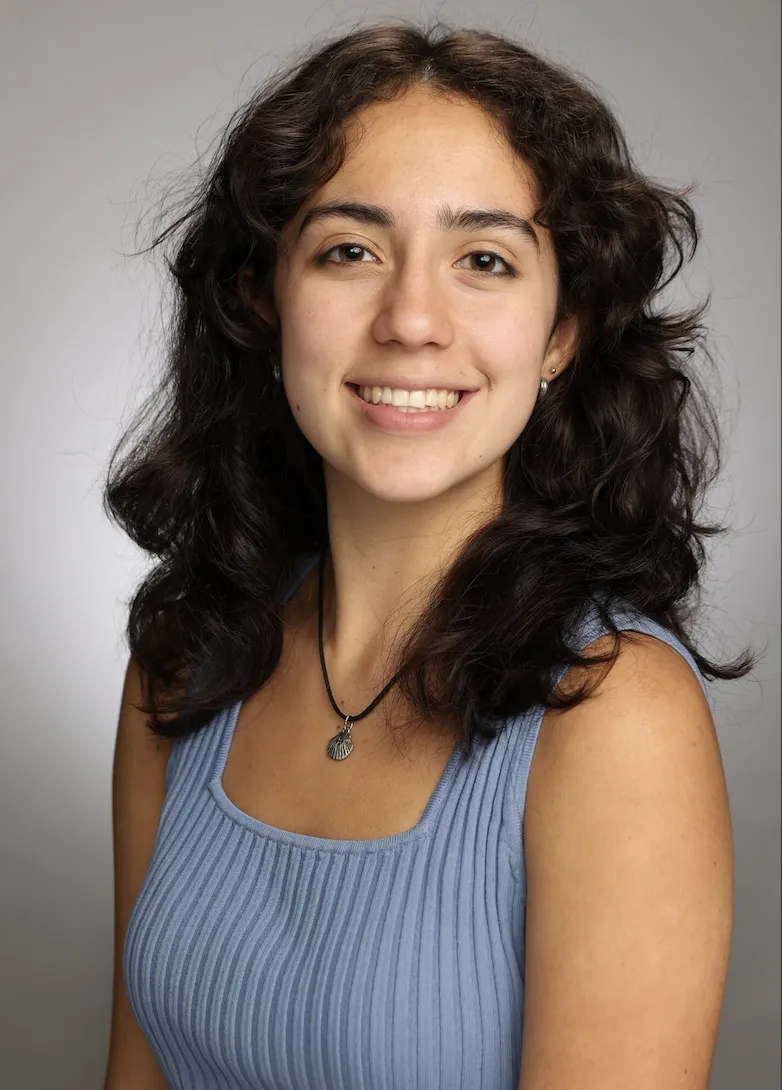 Nichole Ruiz