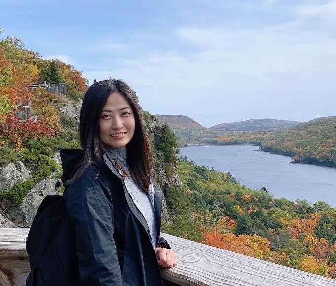 Dandan Wei