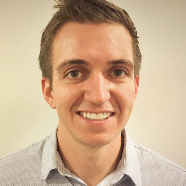 Luke Schiferl