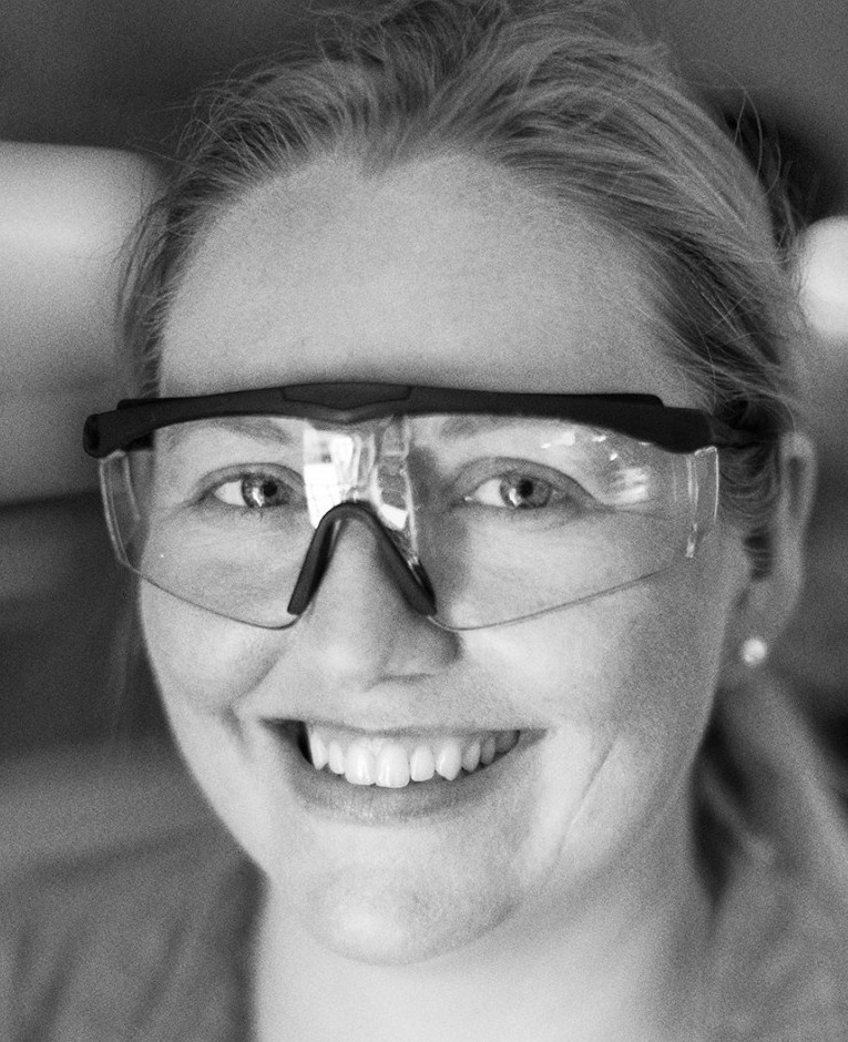 Róisín Commane